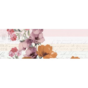 Gạch ốp tường Trường Thịnh INDIAN STONE 25751-HL-B1